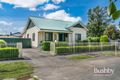 Property photo of 84 Forster Street Invermay TAS 7248