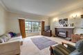 Property photo of 2 Quentin Road Malvern East VIC 3145