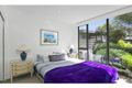 Property photo of 49 Coast Drive Torquay VIC 3228