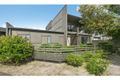 Property photo of 49 Coast Drive Torquay VIC 3228