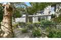 Property photo of 49 Coast Drive Torquay VIC 3228