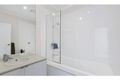 Property photo of 49 Coast Drive Torquay VIC 3228
