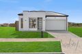 Property photo of 13 Ayre Street Beveridge VIC 3753