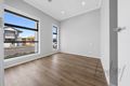Property photo of 13 Ayre Street Beveridge VIC 3753