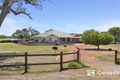 Property photo of 29 Pasture Place Gidgegannup WA 6083