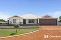 Property photo of 29 Pasture Place Gidgegannup WA 6083