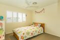 Property photo of 25 Poulsen Drive Marian QLD 4753