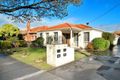 Property photo of 1/147 Roberts Street Essendon VIC 3040