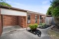Property photo of 2/8 Crellin Crescent Watsonia VIC 3087