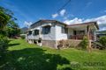 Property photo of 47 Templeton Street Gordonvale QLD 4865