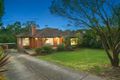 Property photo of 72 Bowen Road Doncaster East VIC 3109