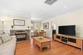 Property photo of 72 Bowen Road Doncaster East VIC 3109