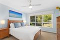 Property photo of 72 Bowen Road Doncaster East VIC 3109