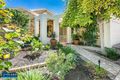 Property photo of 10 Cornfield Place Hillarys WA 6025