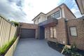 Property photo of 3/15 Waterside Close Hoppers Crossing VIC 3029