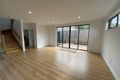 Property photo of 3/15 Waterside Close Hoppers Crossing VIC 3029