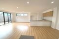 Property photo of 3/15 Waterside Close Hoppers Crossing VIC 3029
