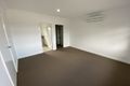 Property photo of 3/15 Waterside Close Hoppers Crossing VIC 3029