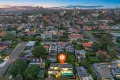 Property photo of 15 Balmoral Avenue Mosman NSW 2088