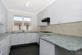 Property photo of 85 Albert Street Goulburn NSW 2580