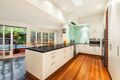 Property photo of 7 Sherbrooke Avenue Elsternwick VIC 3185
