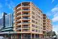 Property photo of 28/818 Anzac Parade Maroubra NSW 2035