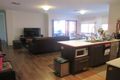 Property photo of 141 Sandhurst Boulevard Sandhurst VIC 3977