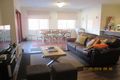 Property photo of 141 Sandhurst Boulevard Sandhurst VIC 3977