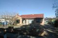 Property photo of 84 Craig Avenue Warracknabeal VIC 3393