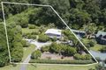 Property photo of 36 Morrison Avenue Coledale NSW 2515