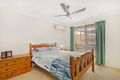 Property photo of 1/15 Albatross Circuit Tweed Heads West NSW 2485