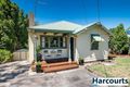 Property photo of 44 Hughes Street Upwey VIC 3158