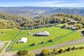 Property photo of 1347 Maleny-Stanley River Road Booroobin QLD 4552