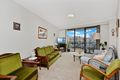Property photo of 28/818 Anzac Parade Maroubra NSW 2035