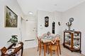 Property photo of 28/818 Anzac Parade Maroubra NSW 2035