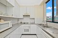Property photo of 28/818 Anzac Parade Maroubra NSW 2035