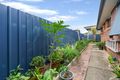 Property photo of 1/33 Jacaranda Avenue Tweed Heads West NSW 2485