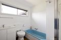 Property photo of 6 Beard Street Wonthaggi VIC 3995