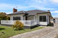 Property photo of 6 Beard Street Wonthaggi VIC 3995