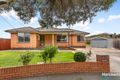 Property photo of 9 Teresa Court Reservoir VIC 3073