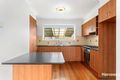 Property photo of 9 Teresa Court Reservoir VIC 3073