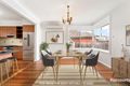 Property photo of 9 Teresa Court Reservoir VIC 3073