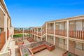 Property photo of 10/62-72 Bay Road Sandringham VIC 3191