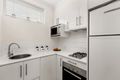 Property photo of 10/62-72 Bay Road Sandringham VIC 3191