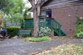 Property photo of 28 Clarke Avenue Wattle Glen VIC 3096