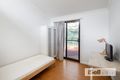 Property photo of 14 Finch Street Notting Hill VIC 3168