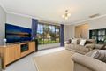 Property photo of 3 Robinson Road Willaston SA 5118