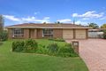 Property photo of 3 Robinson Road Willaston SA 5118