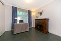 Property photo of 3 Robinson Road Willaston SA 5118