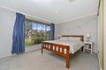 Property photo of 3 Robinson Road Willaston SA 5118